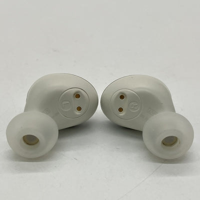 【中古】N6 mini series2 SE ホワイトシルバー 【N6MINI2-SEWS】【名古屋】
