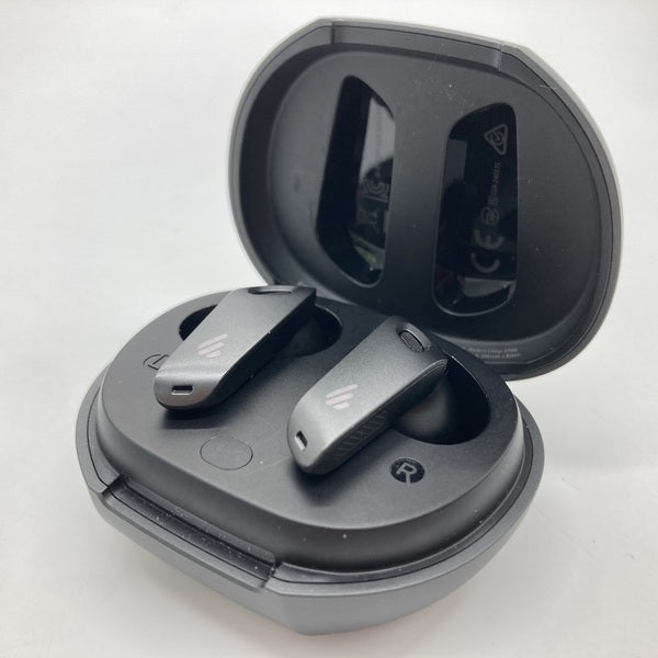Edifier 【中古】NeoBuds Plus【日本橋】 – e☆イヤホン