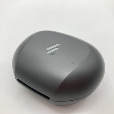 【中古】NeoBuds Plus【日本橋】