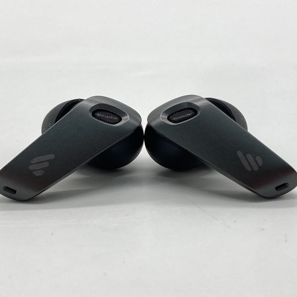 【中古】NeoBuds Plus【日本橋】