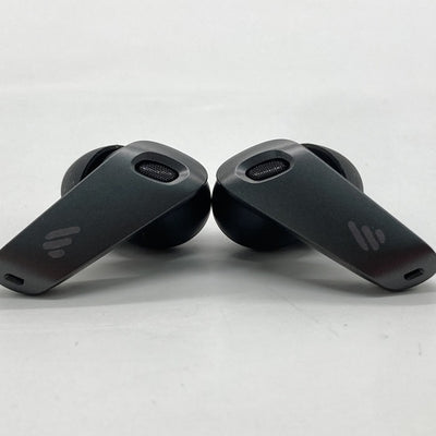 【中古】NeoBuds Plus【日本橋】