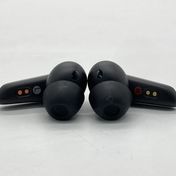 【中古】NeoBuds Plus【日本橋】