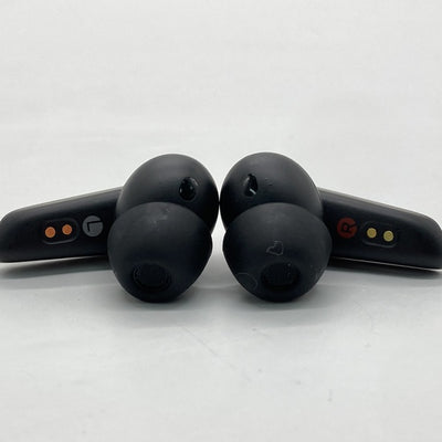 【中古】NeoBuds Plus【日本橋】