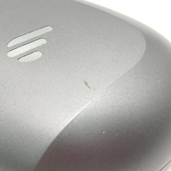 【中古】NeoBuds Plus【日本橋】