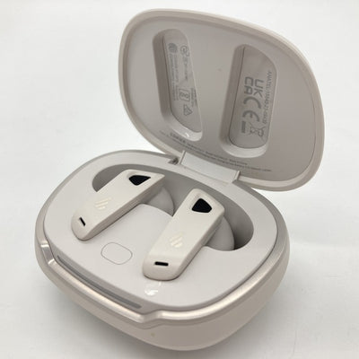 【中古】NeoBuds Pro 2【秋葉原】