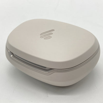 【中古】NeoBuds Pro 2【秋葉原】