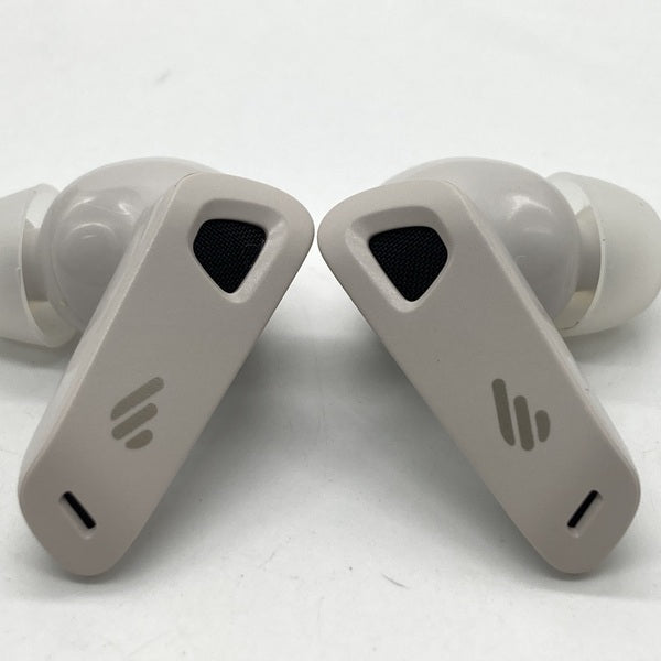 【中古】NeoBuds Pro 2【秋葉原】