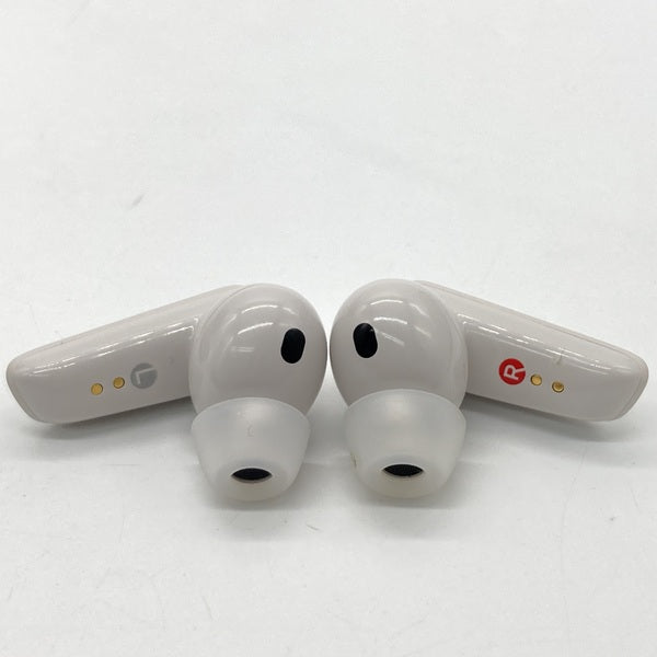 【中古】NeoBuds Pro 2【秋葉原】