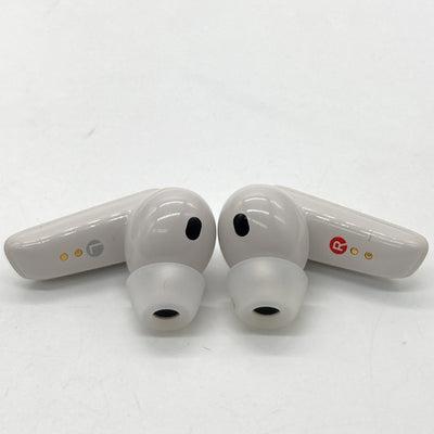 【中古】NeoBuds Pro 2【秋葉原】