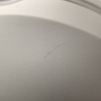 【中古】NeoBuds Pro 2【秋葉原】