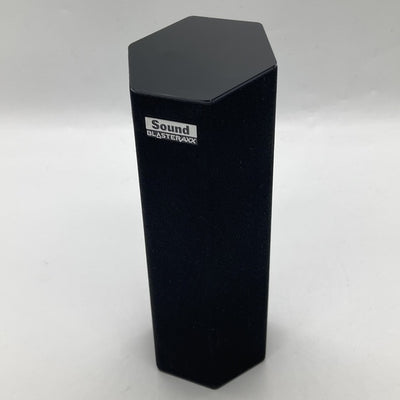 【中古】BlasterAxx SBX 8【仙台】
