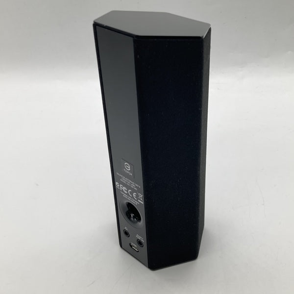 【中古】BlasterAxx SBX 8【仙台】
