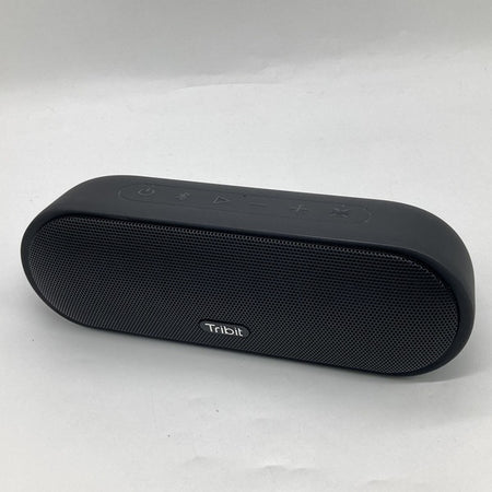 Tribit MaxSound Plus ワイヤレススピーカー Amazon.co.jp: Tribit MaxSound Plus bluetoothスピーカー