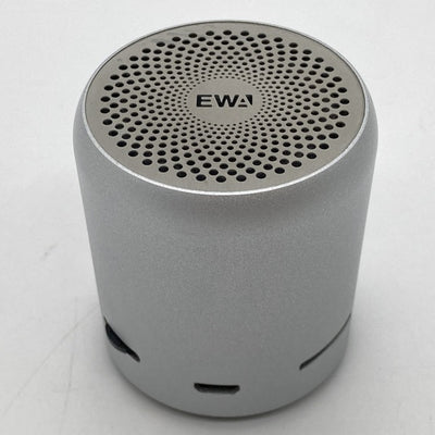 【中古】EWA A107S【仙台】
