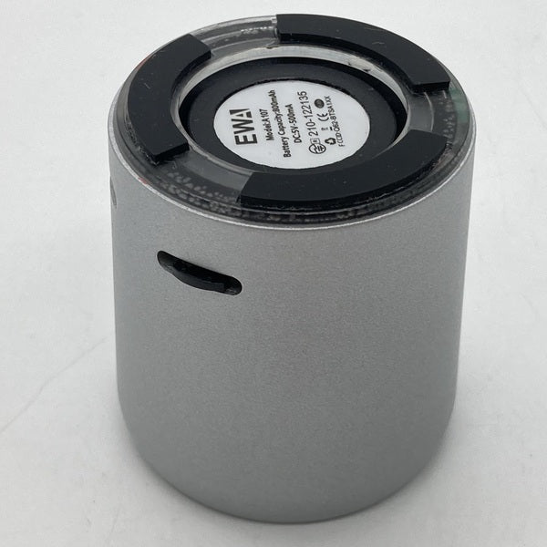 【中古】EWA A107S【仙台】