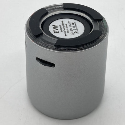 【中古】EWA A107S【仙台】