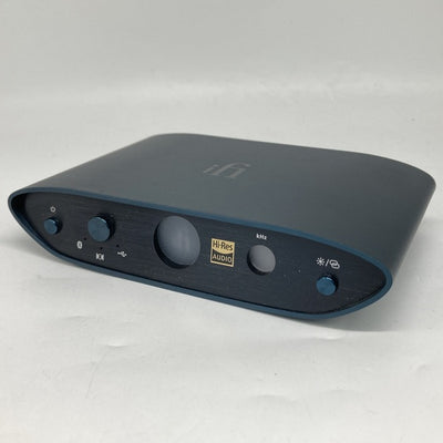 【中古】ZEN One Signature【仙台】