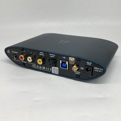 【中古】ZEN One Signature【仙台】