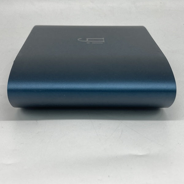 【中古】ZEN One Signature【仙台】