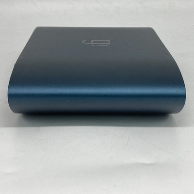 【中古】ZEN One Signature【仙台】
