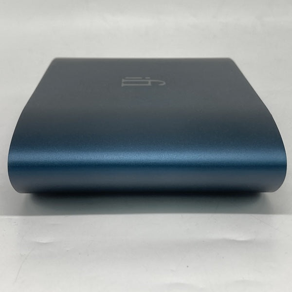【中古】ZEN One Signature【仙台】