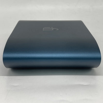 【中古】ZEN One Signature【仙台】