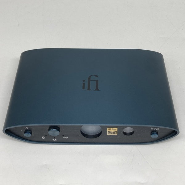 【中古】ZEN One Signature【仙台】
