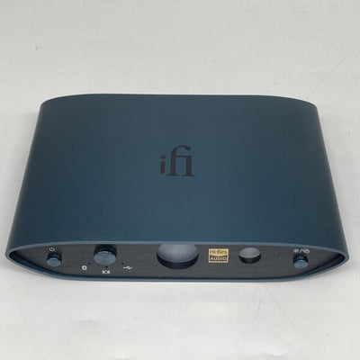 【中古】ZEN One Signature【仙台】