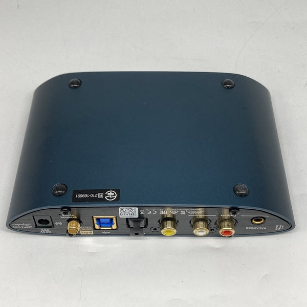 【中古】ZEN One Signature【仙台】