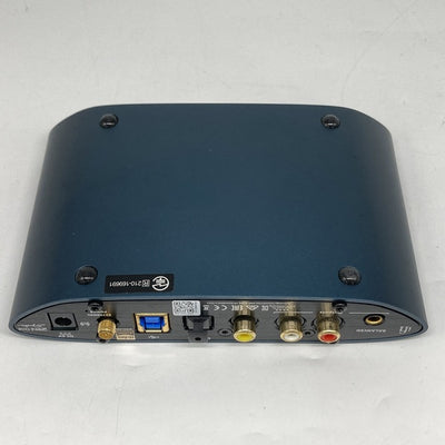 【中古】ZEN One Signature【仙台】