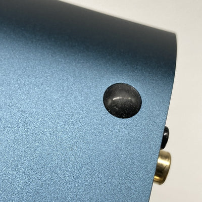 【中古】ZEN One Signature【仙台】