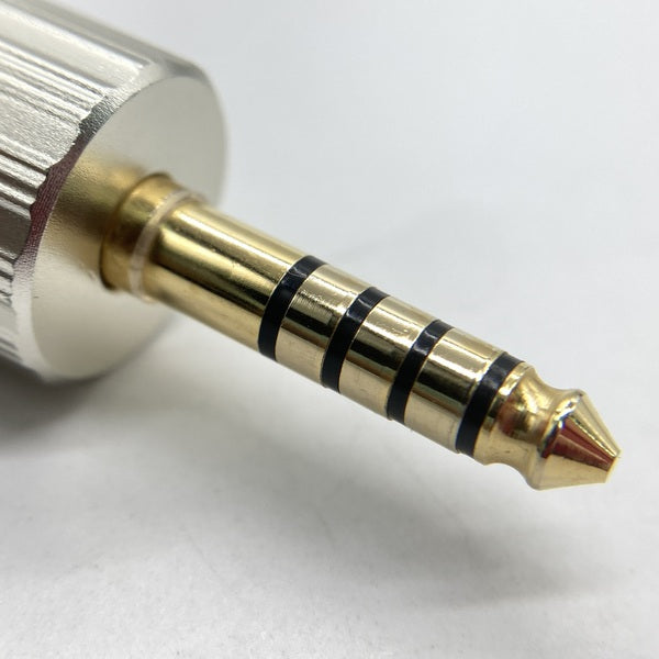 【中古】4.4 to XLR cable【仙台】
