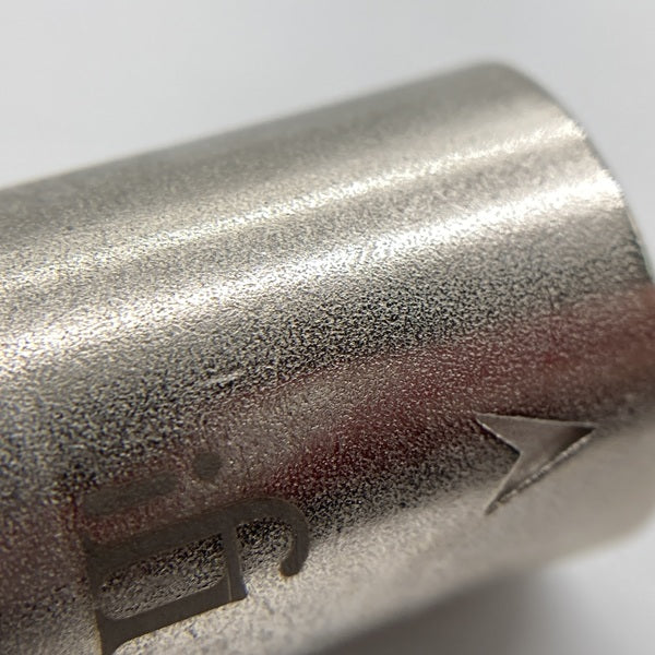 【中古】4.4 to XLR cable【仙台】