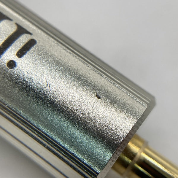 【中古】4.4 to XLR cable【仙台】