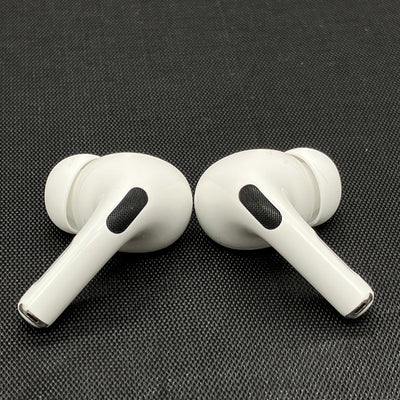 【中古】MagSafe充電ケース(USB-C)付きAirPods Pro(第2世代) MTJV3JA【仙台】