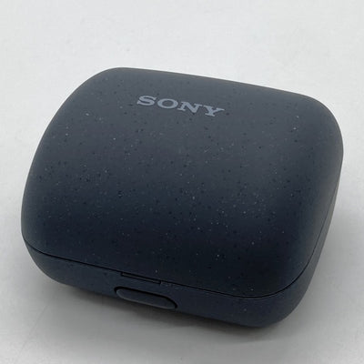 【中古】LinkBuds グレー 【WF-L900 H】【名古屋】
