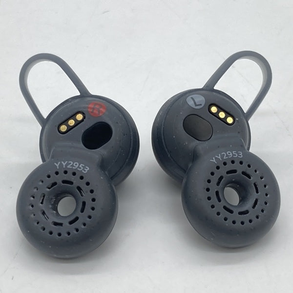 【中古】LinkBuds グレー 【WF-L900 H】【名古屋】