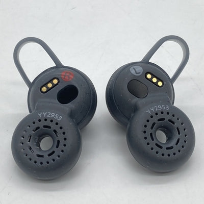 【中古】LinkBuds グレー 【WF-L900 H】【名古屋】