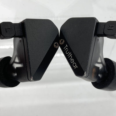 【中古】HEXA【仙台】