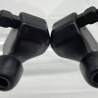 【中古】HEXA【仙台】