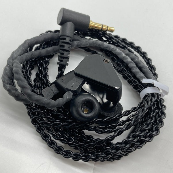 【中古】HEXA【仙台】