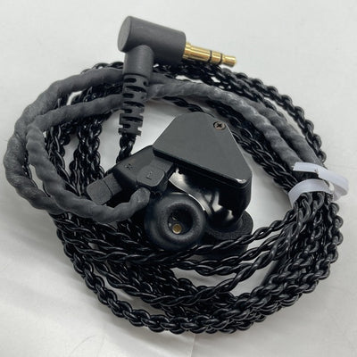【中古】HEXA【仙台】