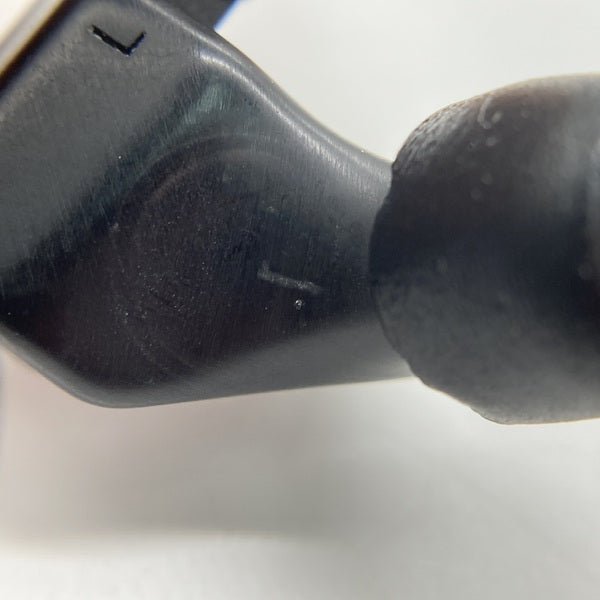 【中古】HEXA【仙台】