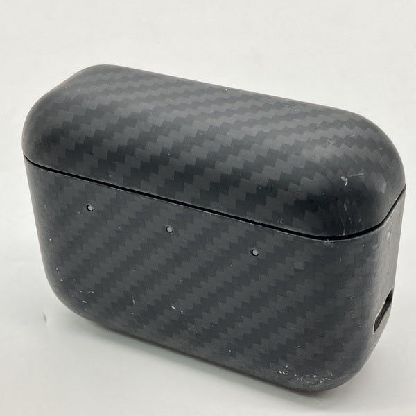 【中古】MW08 Sport Silver【秋葉原】