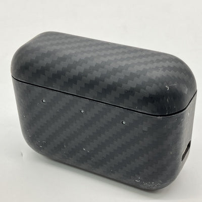【中古】MW08 Sport Silver【秋葉原】