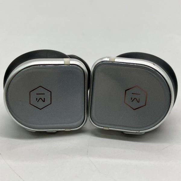 【中古】MW08 Sport Silver【秋葉原】