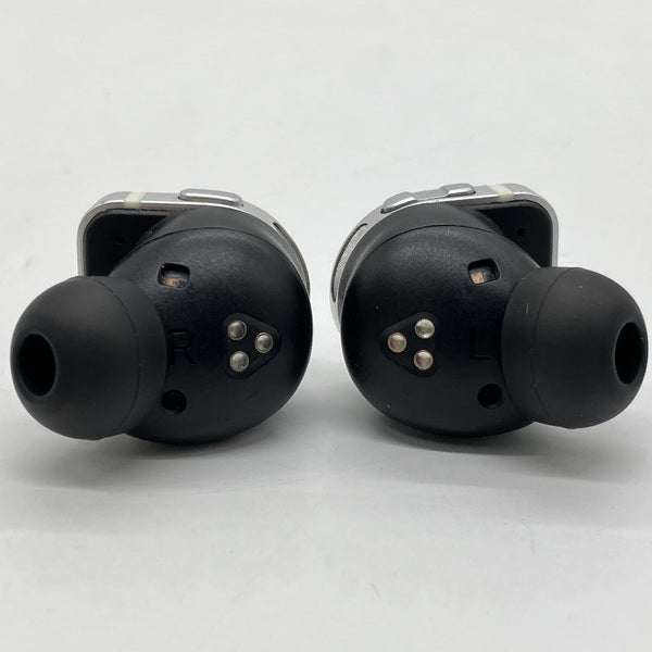【中古】MW08 Sport Silver【秋葉原】