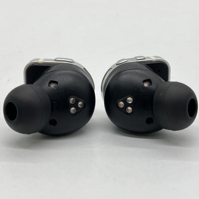 【中古】MW08 Sport Silver【秋葉原】