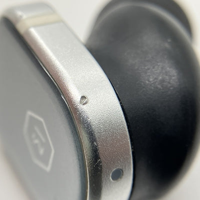 【中古】MW08 Sport Silver【秋葉原】