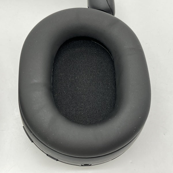 【中古】WH-1000XM5 BM ブラック【仙台】